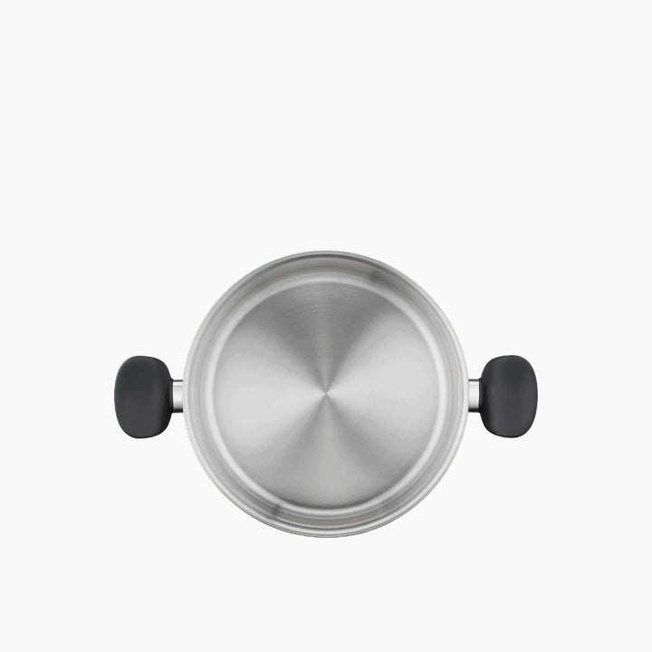 Tefal Primary Stainless Steel Stewpot