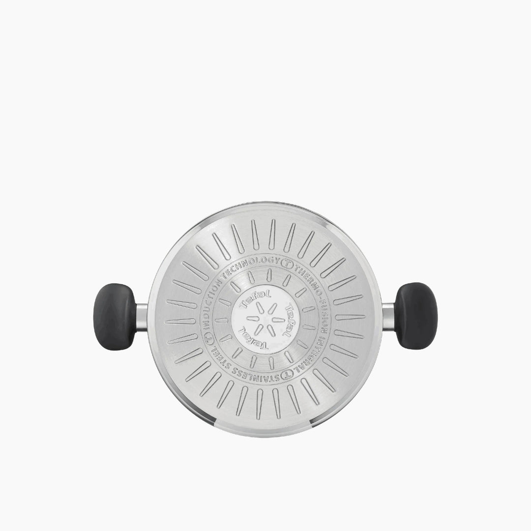 Tefal Primary Stainless Steel Stewpot