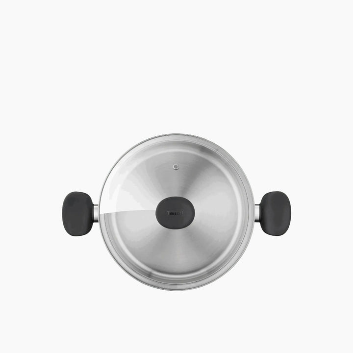 Tefal Primary Stainless Steel Stewpot