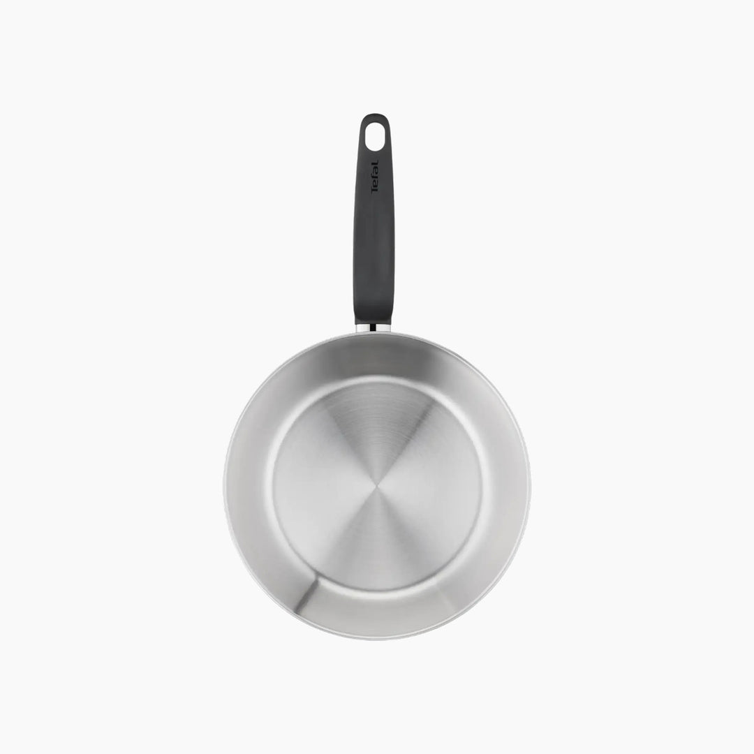 Tefal Primary Stainless Steel Frypan