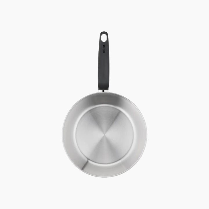 Tefal Primary Stainless Steel Frypan