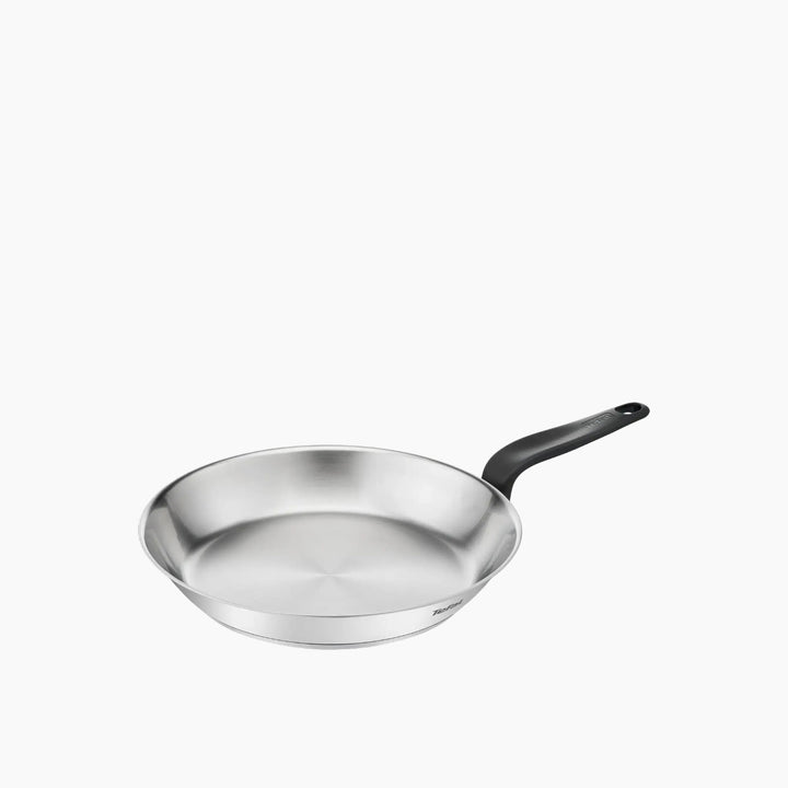 Tefal Primary Stainless Steel Frypan