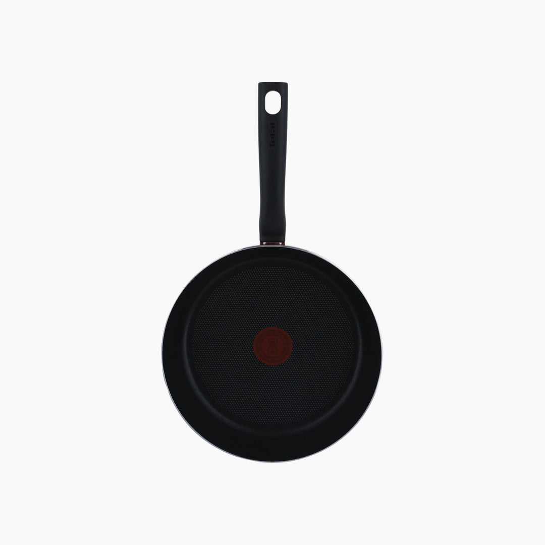 Tefal G6 Tempo Flame Frypan