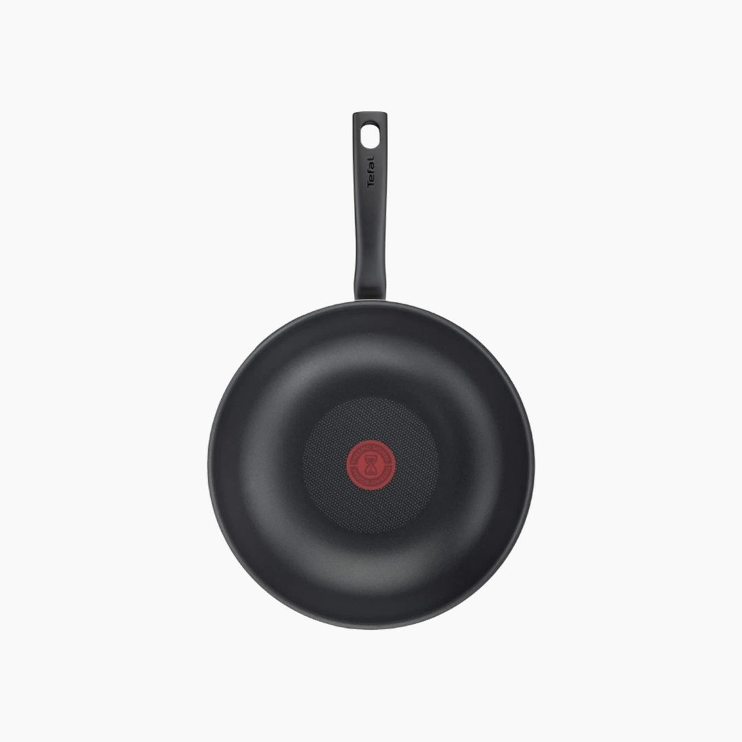 Tefal G6 Tempo Flame-Wokpan 28Cm
