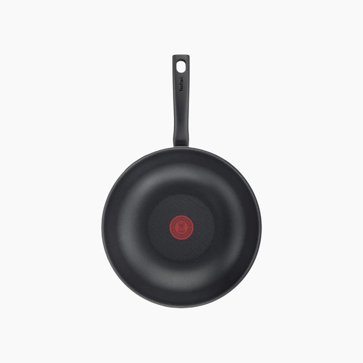 Tefal G6 Tempo Flame-Wokpan 28Cm