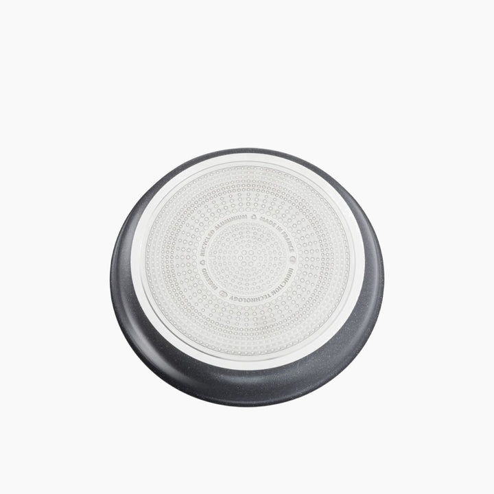 Tefal Ingenio Natural Force 3-Piece Set