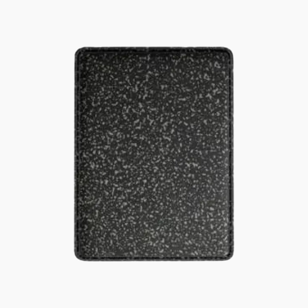 Tefal Black Stone Baking Tray 38 × 28 cm