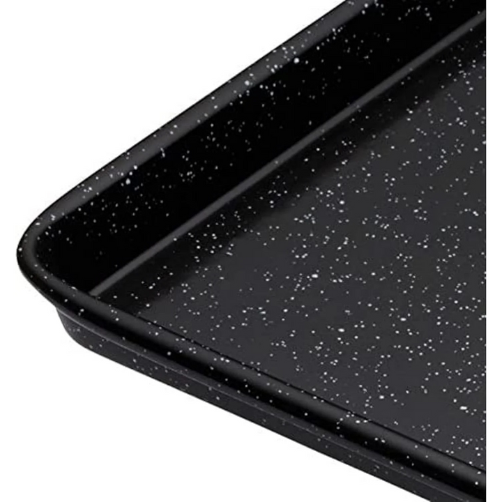 Tefal Black Stone Baking Tray 38 × 28 cm