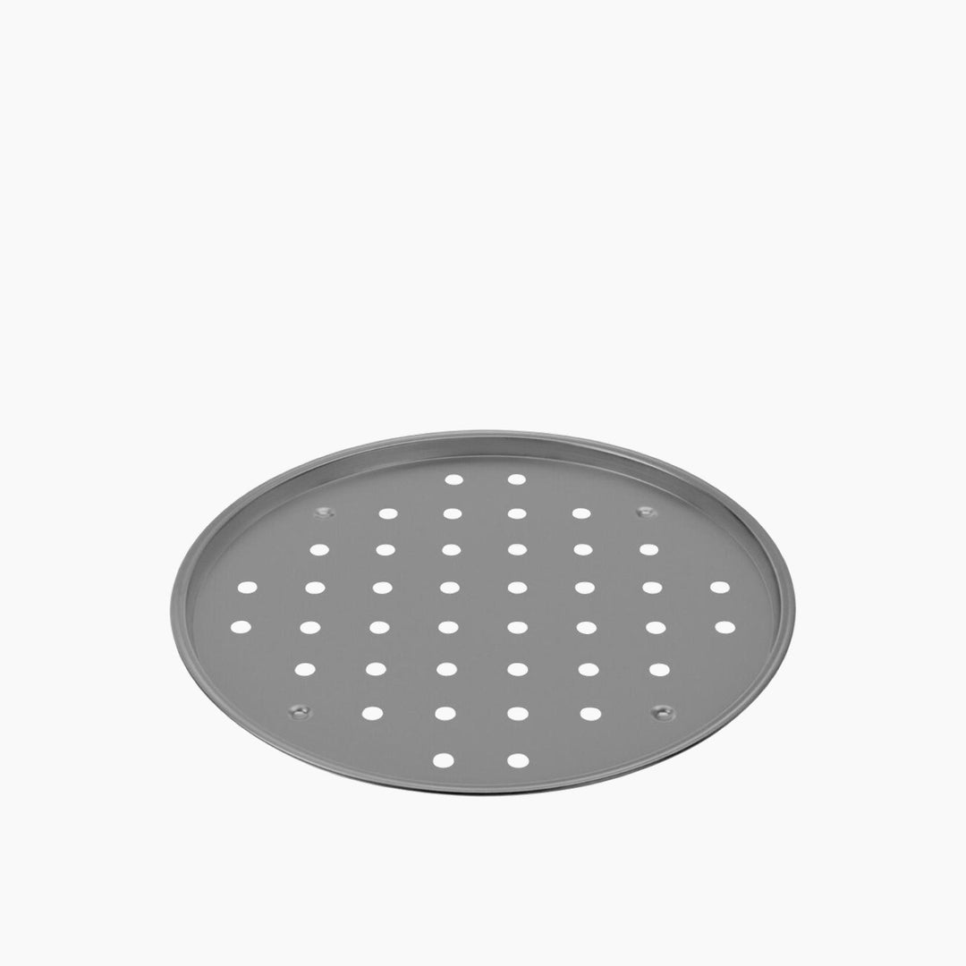 Tefal Easy Bake Pizza 32 cm
