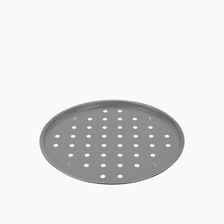Tefal Easy Bake Pizza 32 cm