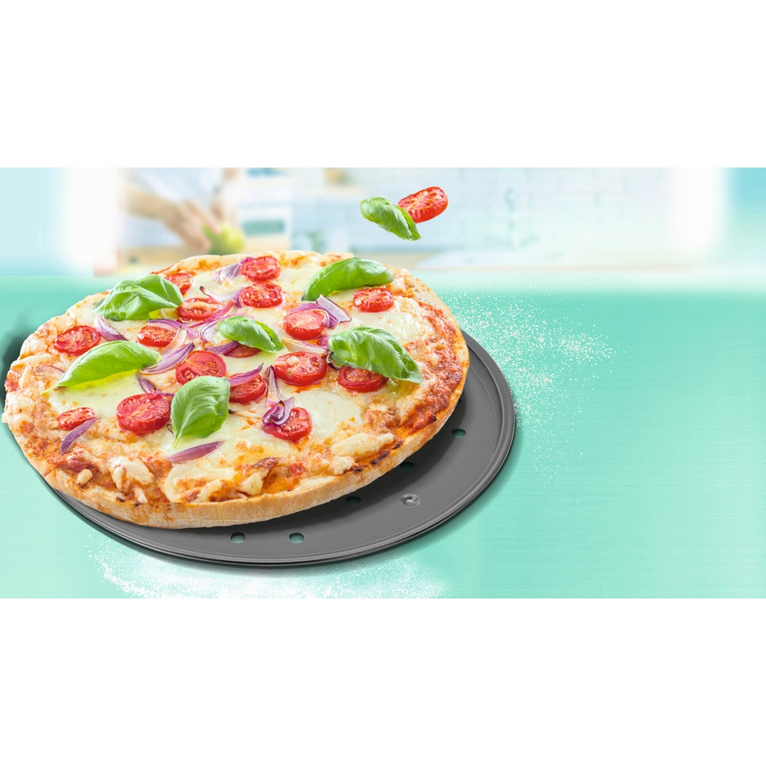 Tefal Easy Bake Pizza 32 cm