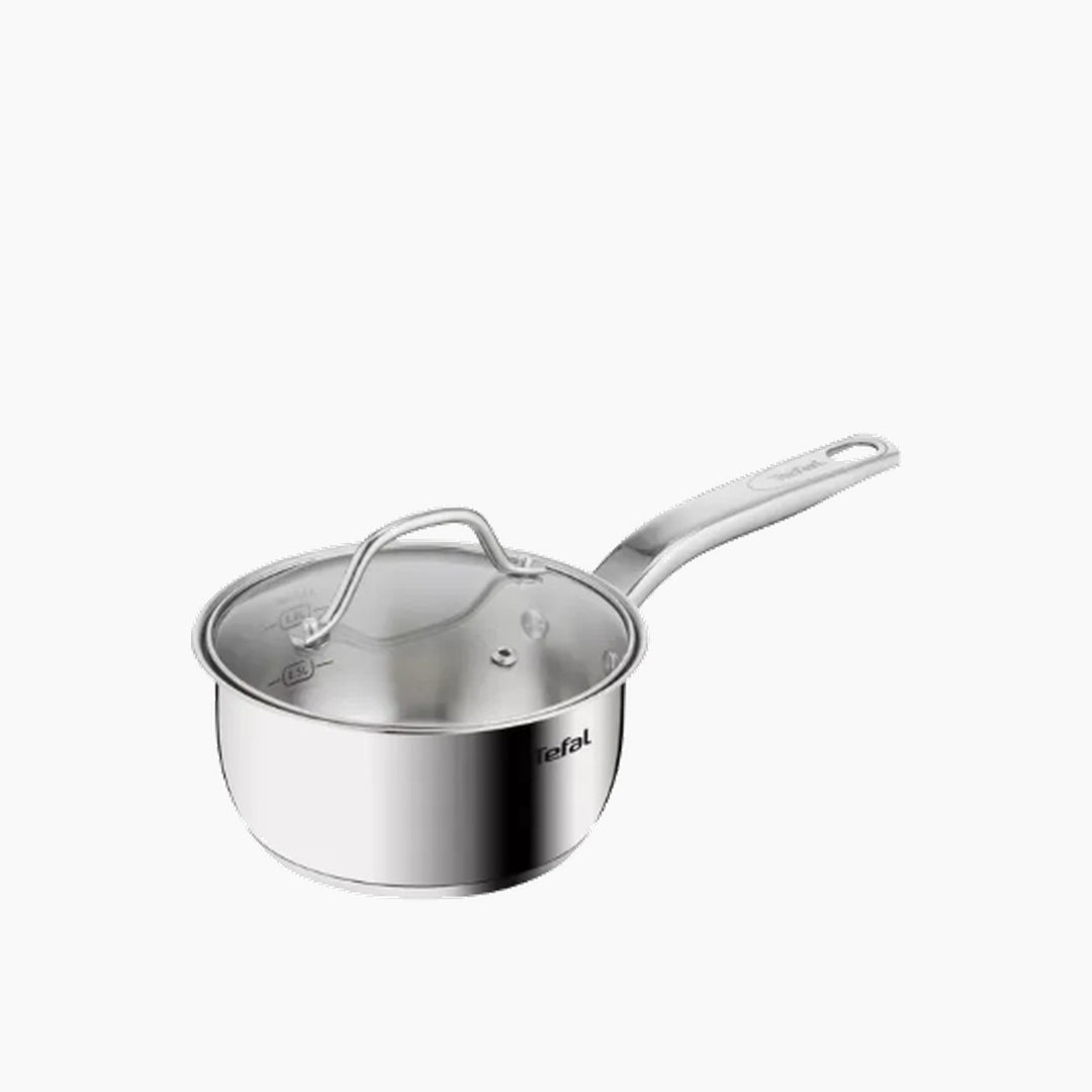 Tefal G6 Intuition Saucepan 16Cm With Lid