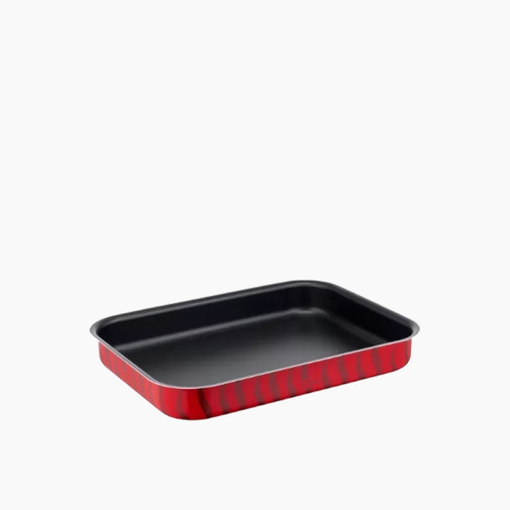Tefal Tempo Flame Ovenware