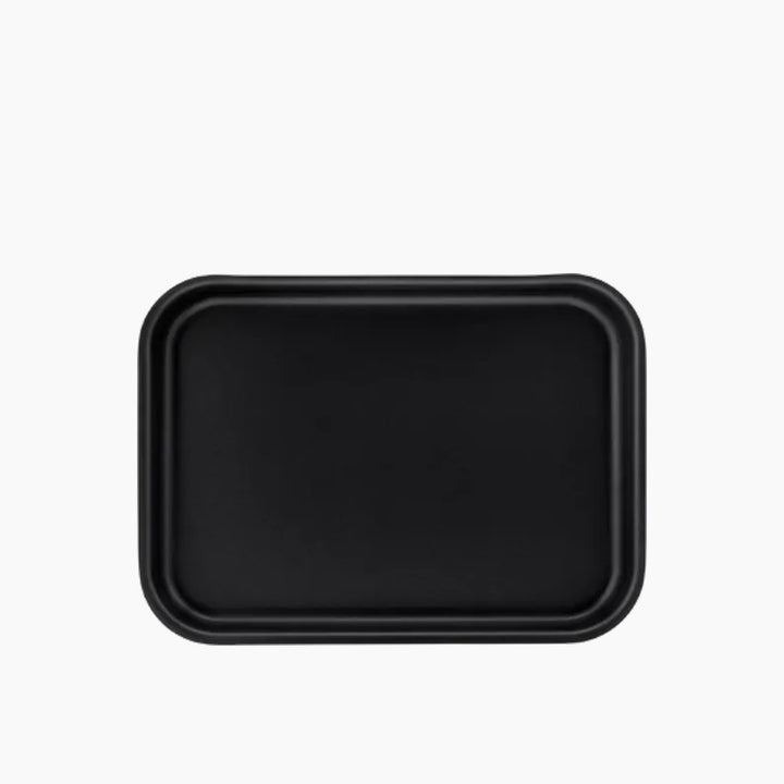 Tefal Tempo Flame Ovenware Set of 6 Rectangular