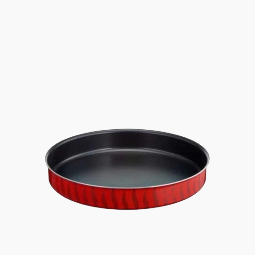 Tefal Tempo Kebbe