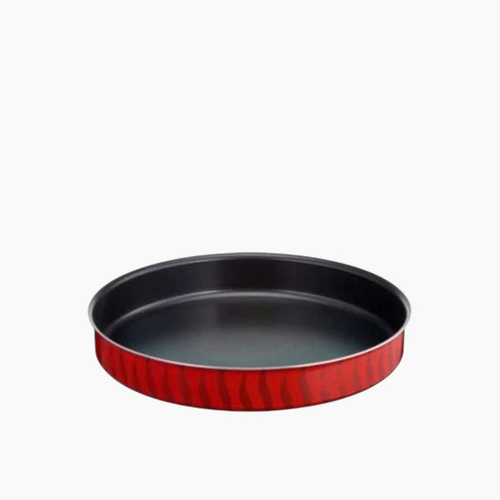 Tefal Tempo Kebbe
