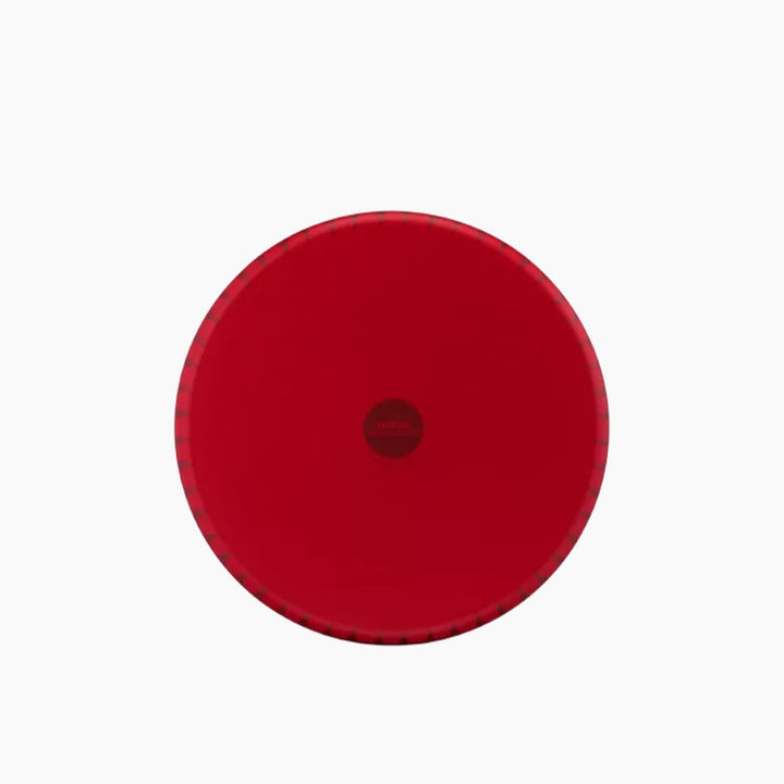 Tefal Tempo Flame Set 30 and 34 cm