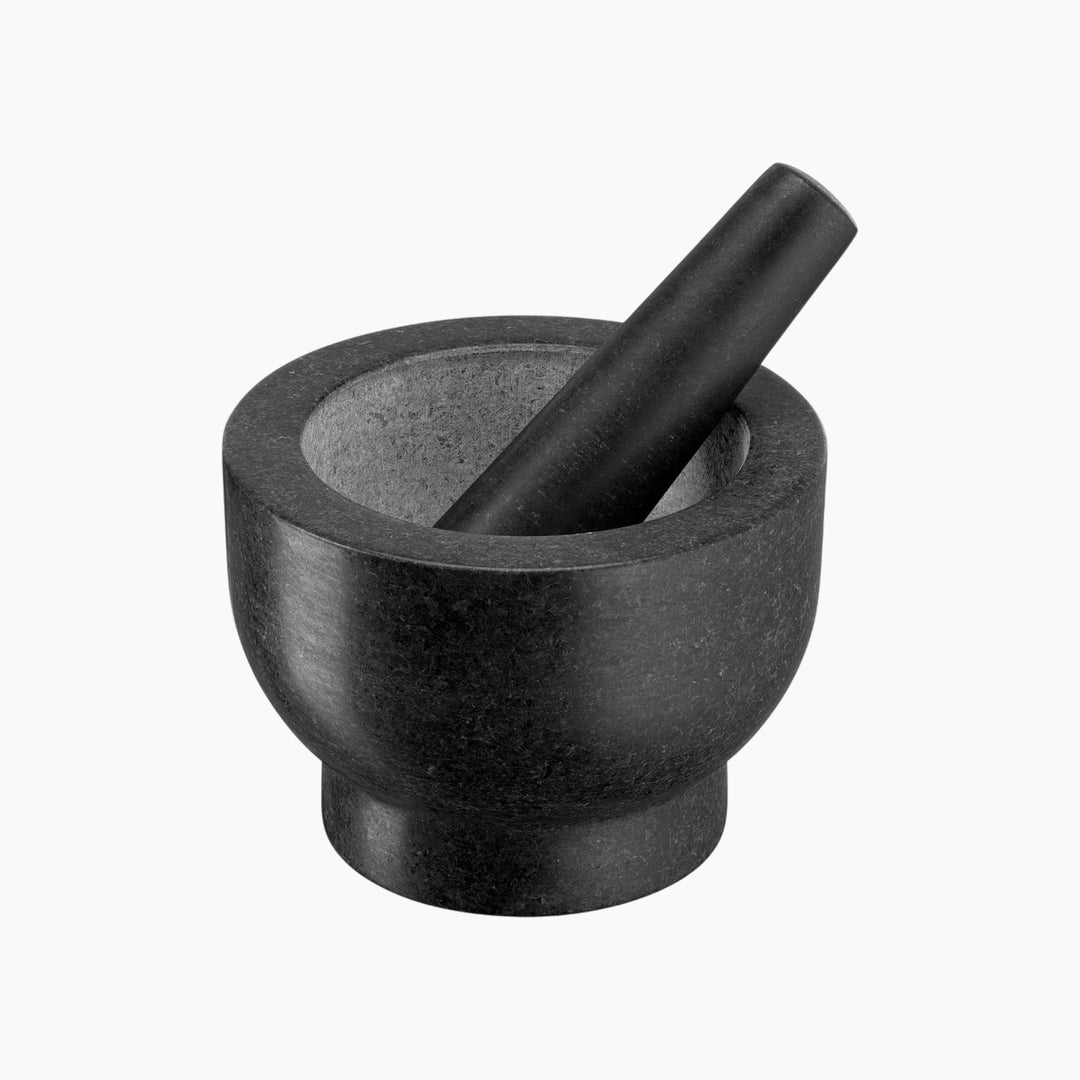 Tefal Pestel And Mortar