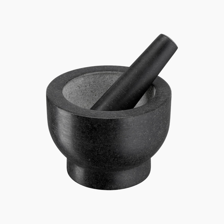 Tefal Pestel And Mortar