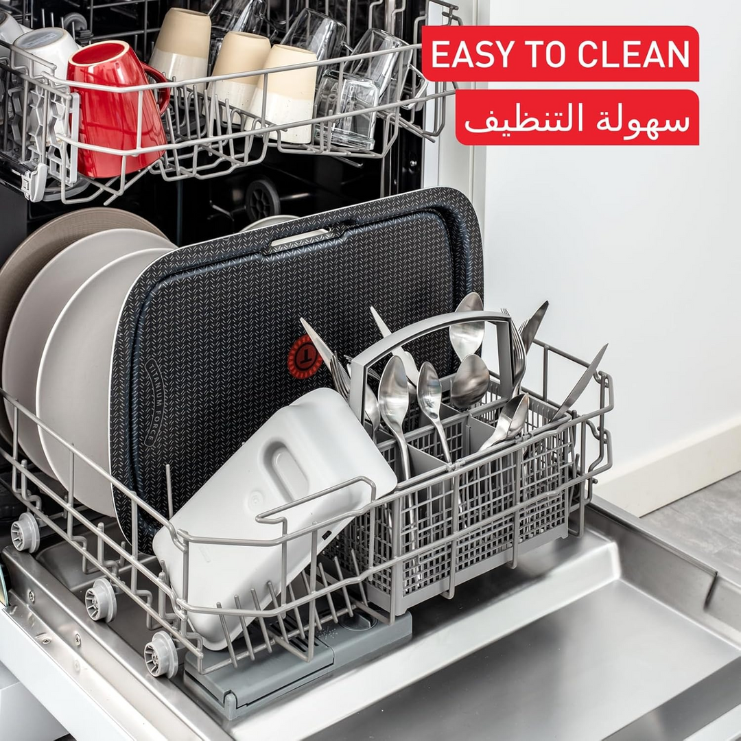 Tefal Plancha Des Saveure Gourmet