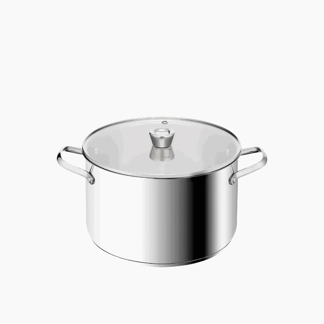 Tefal Emotion Plus Big Pot