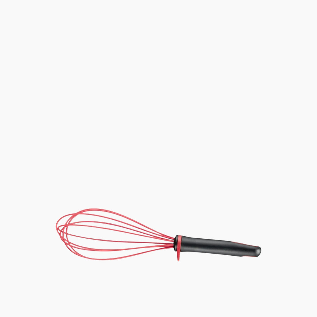 Tefal Whisk Ingenio Plus