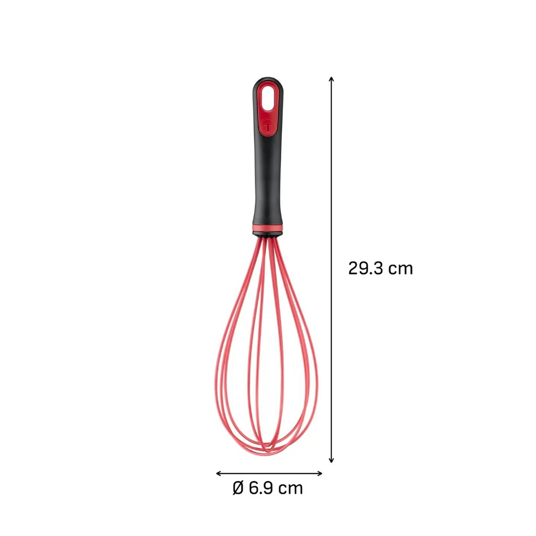 Tefal Whisk Ingenio Plus