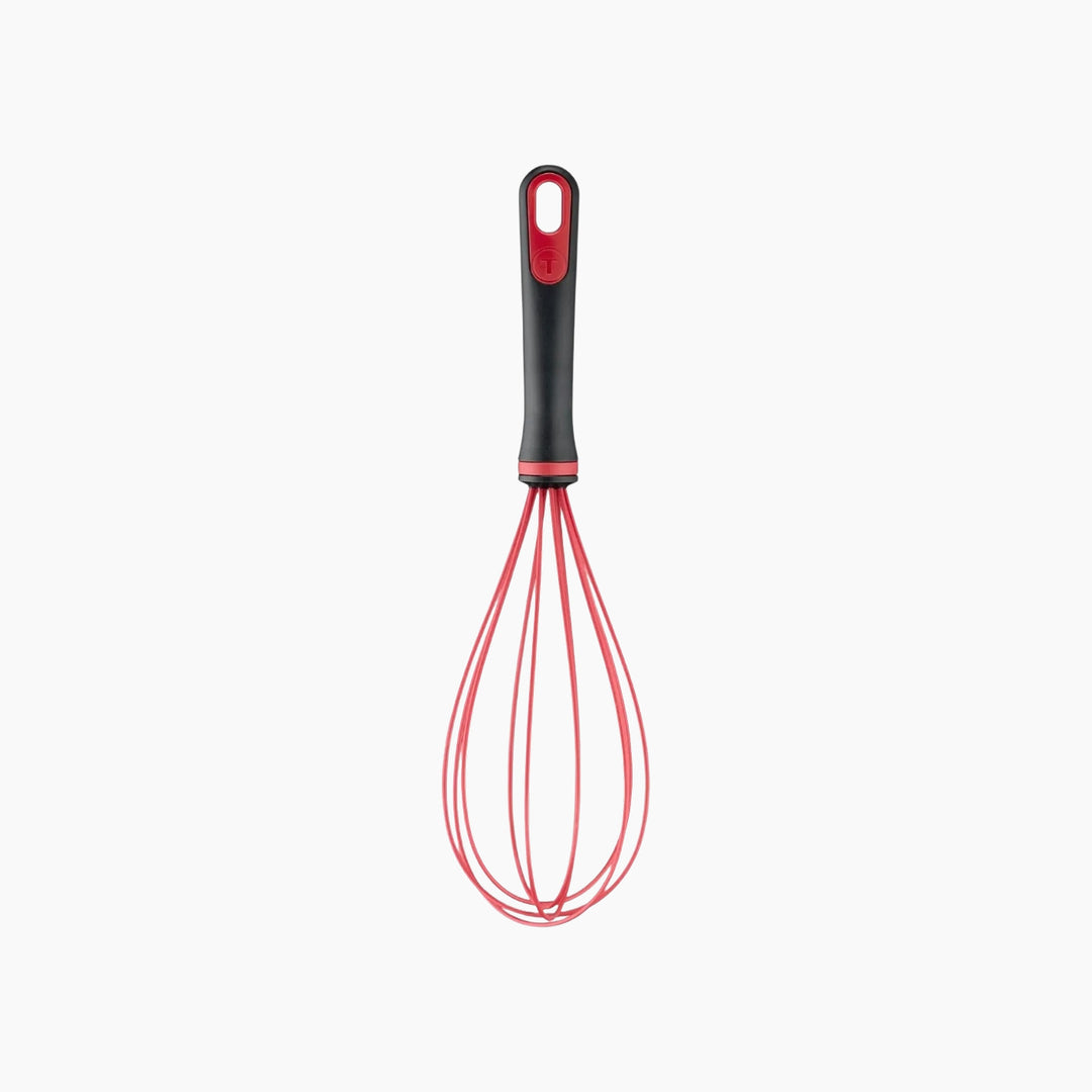 Tefal Whisk Ingenio Plus