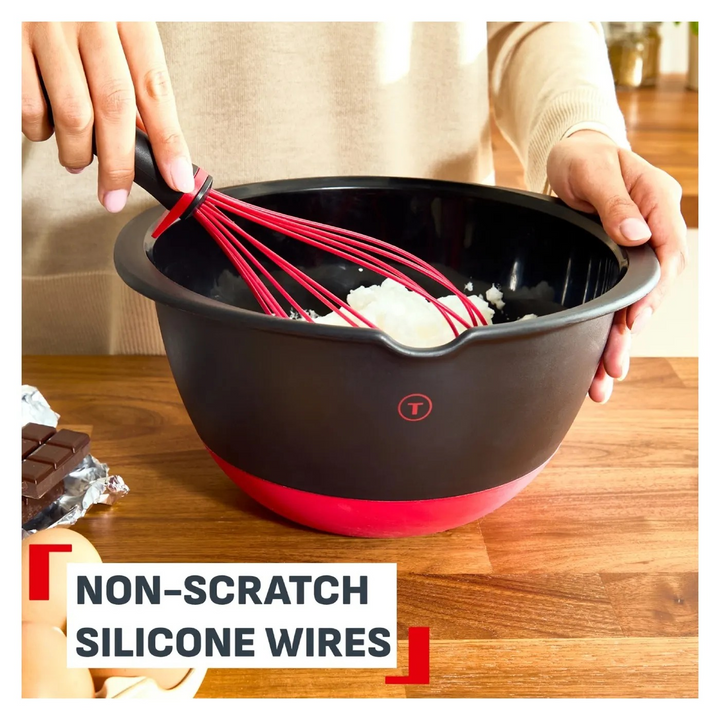 Tefal Whisk Ingenio Plus