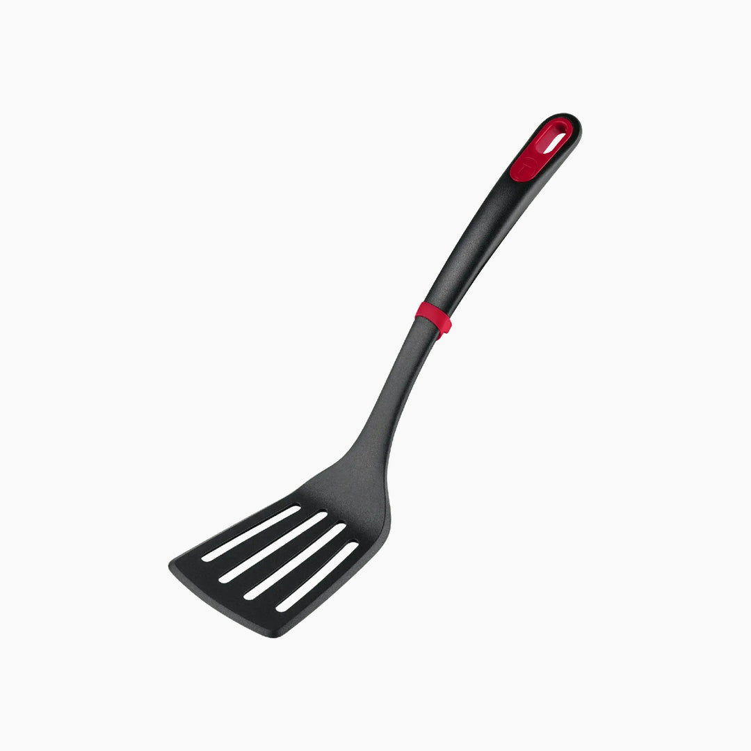 Tefal Slotted Turner Ingenio Plus