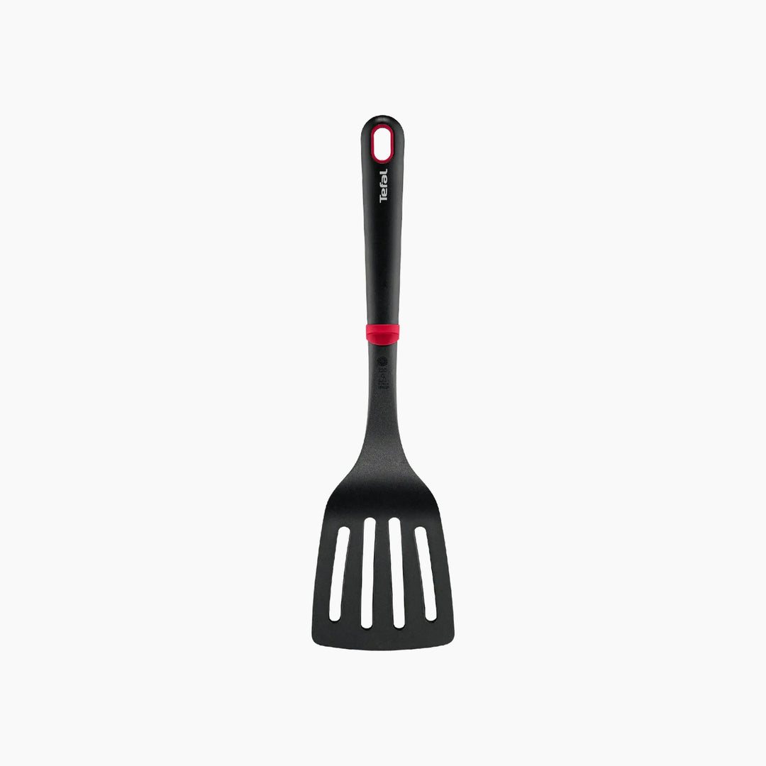 Tefal Slotted Turner Ingenio Plus