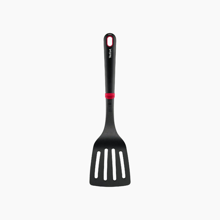 Tefal Slotted Turner Ingenio Plus