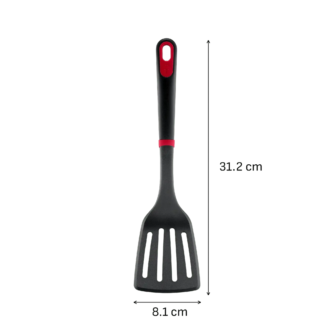 Tefal Slotted Turner Ingenio Plus