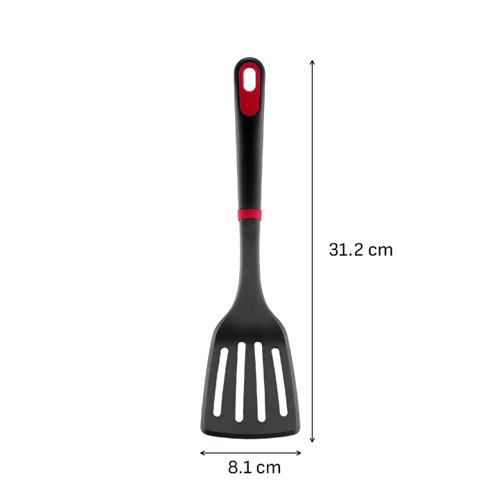 Tefal Slotted Turner Ingenio Plus