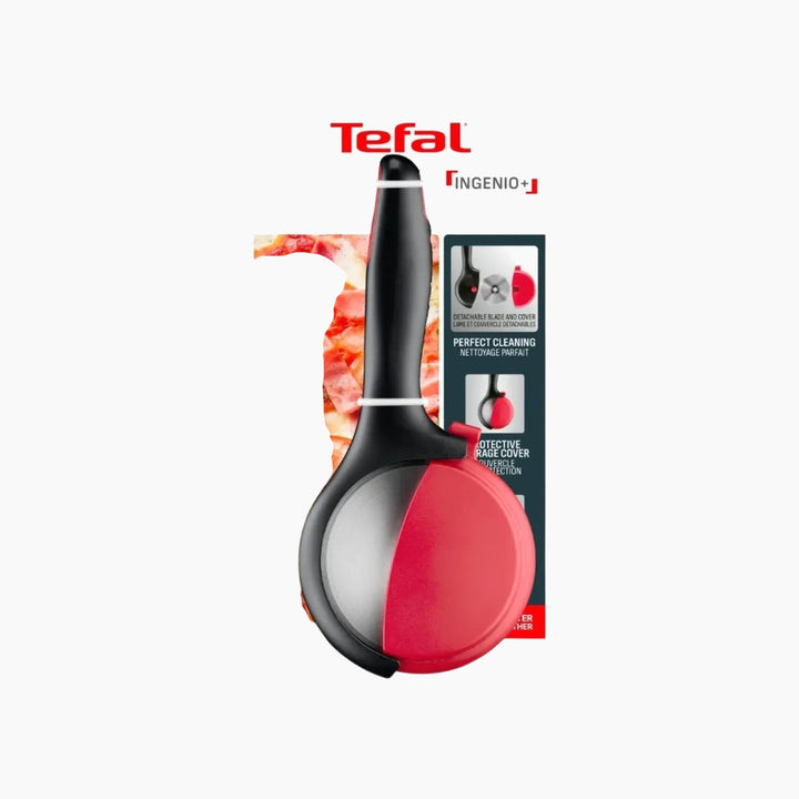 Tefal Pizza Cutter Ingenio Plus