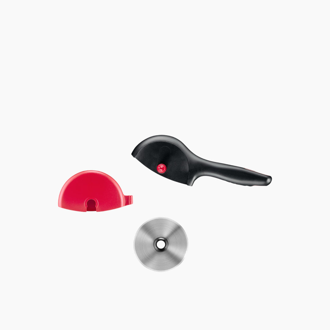 Tefal Pizza Cutter Ingenio Plus