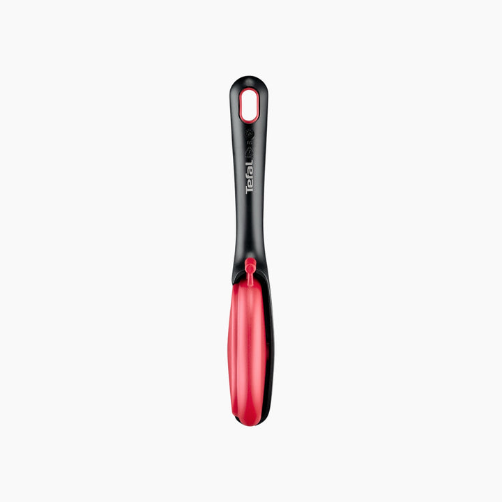 Tefal Pizza Cutter Ingenio Plus