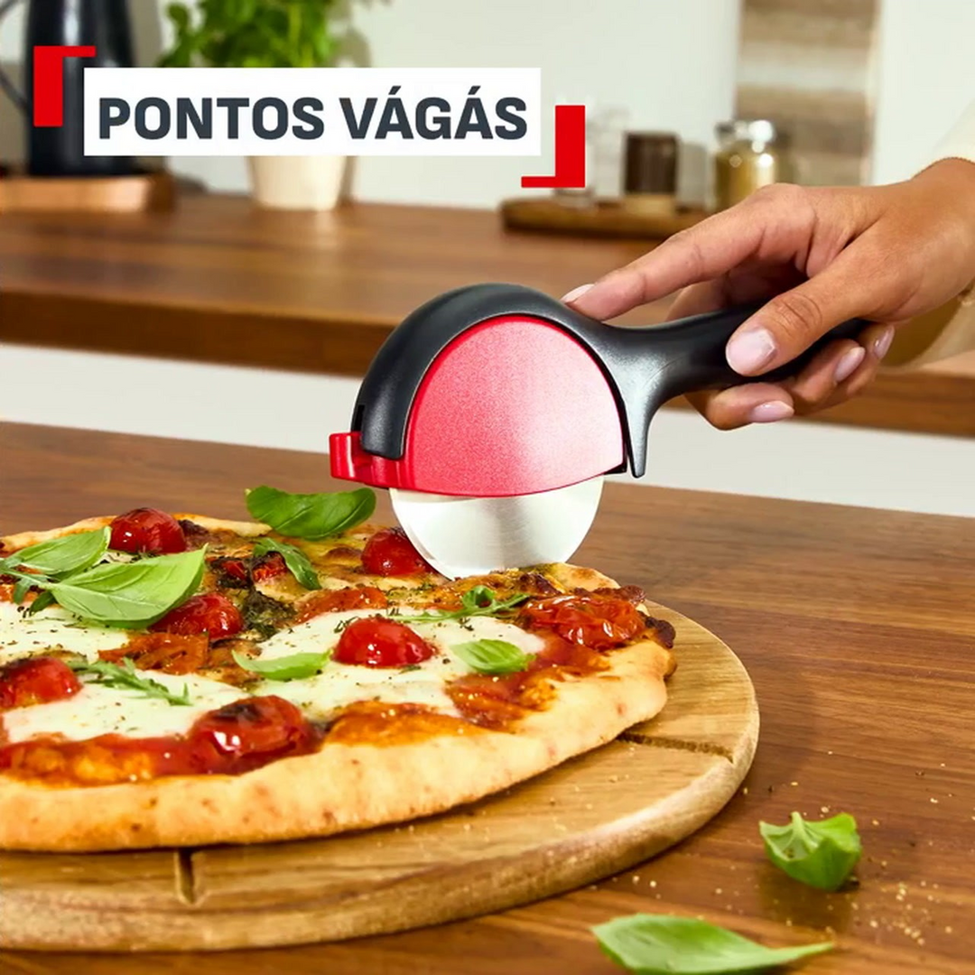 Tefal Pizza Cutter Ingenio Plus
