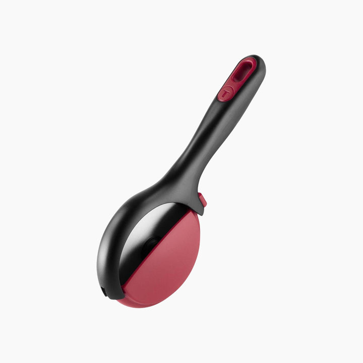 Tefal Pizza Cutter Ingenio Plus