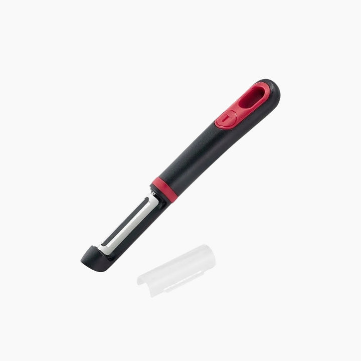 Tefal Vegetable Peeler Ingenio Plus
