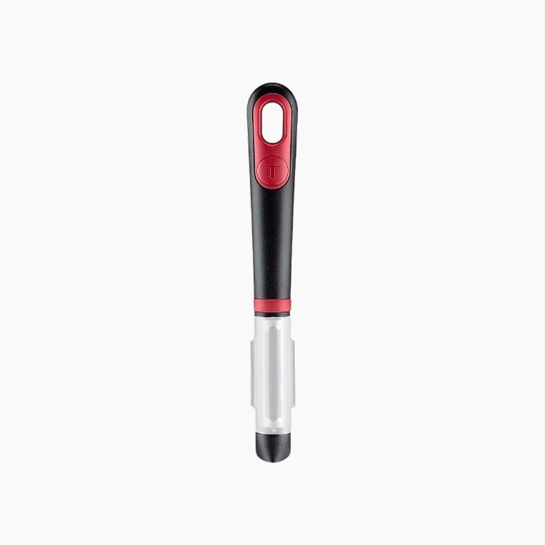 Tefal Vegetable Peeler Ingenio Plus
