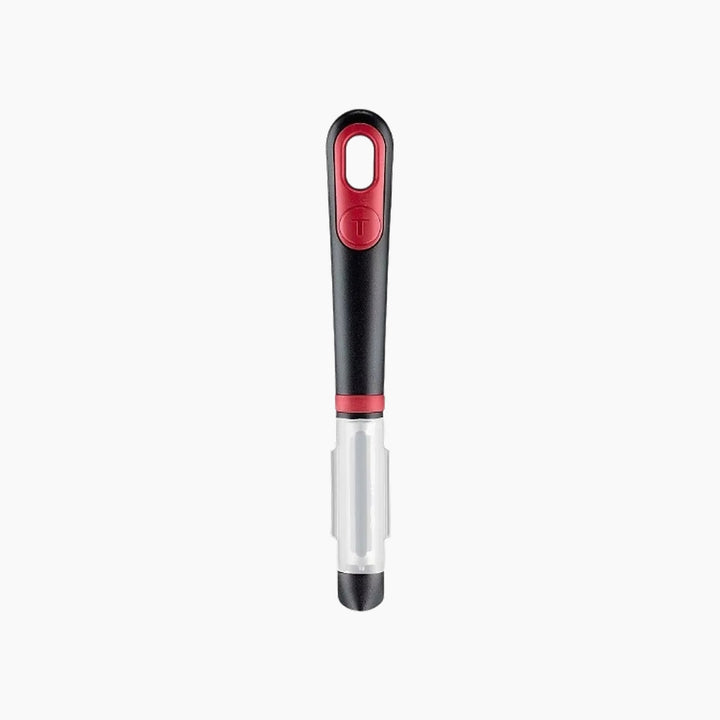 Tefal Vegetable Peeler Ingenio Plus
