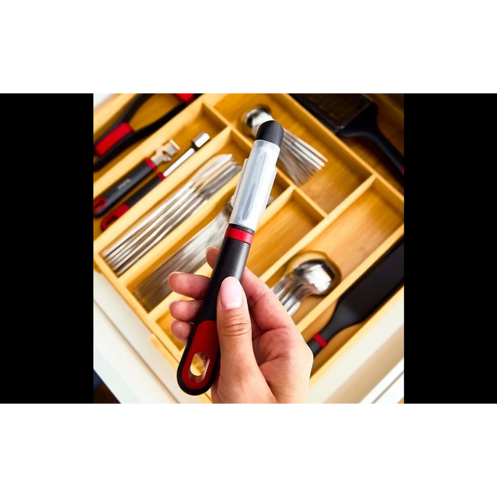Tefal Vegetable Peeler Ingenio Plus