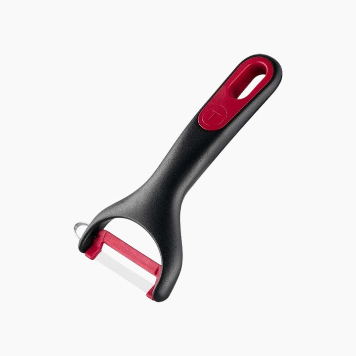 Tefal Y Peeler Ingenio Plus