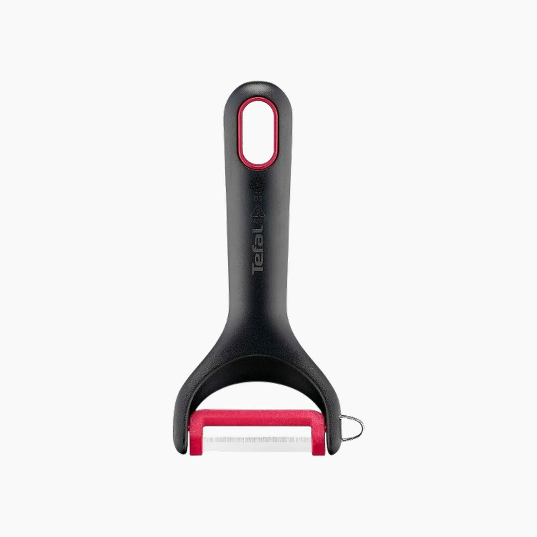 Tefal Y Peeler Ingenio Plus