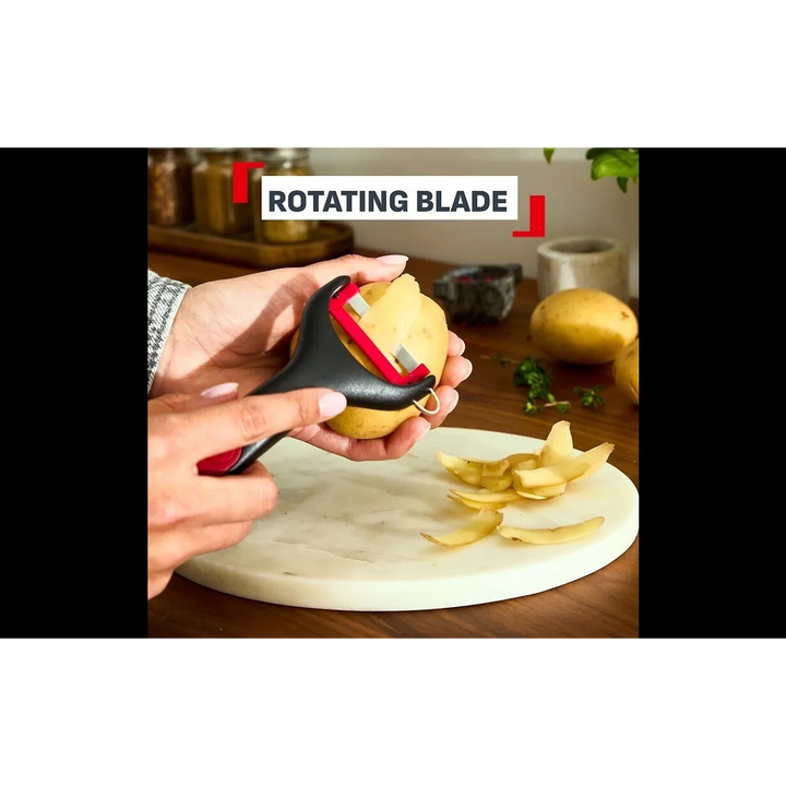 Tefal Y Peeler Ingenio Plus