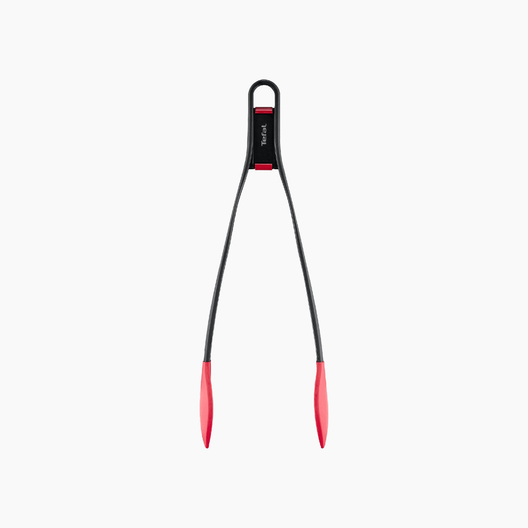 Tefal Cooking Tongs Ingenio Plus