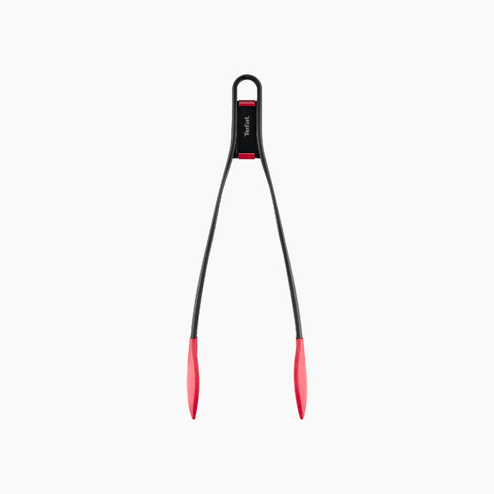 Tefal Cooking Tongs Ingenio Plus