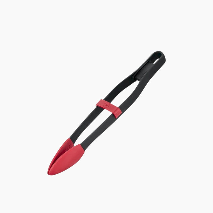 Tefal Cooking Tongs Ingenio Plus