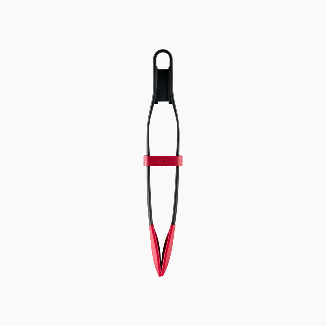 Tefal Cooking Tongs Ingenio Plus